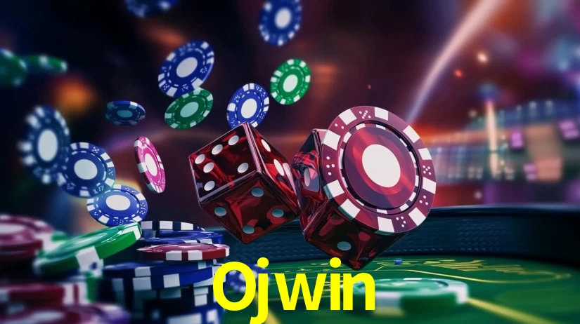 Jogos Crash Online Ojwin